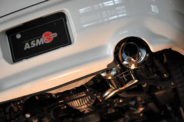 1011 s2000 is 1 DSC_9604.jpg